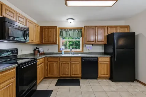 2231 Frank Street Eau Claire WI 54703