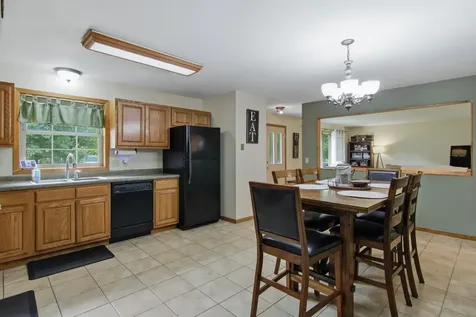 2231 Frank Street Eau Claire WI 54703