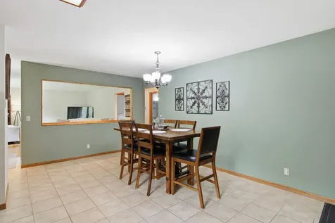 2231 Frank Street Eau Claire WI 54703