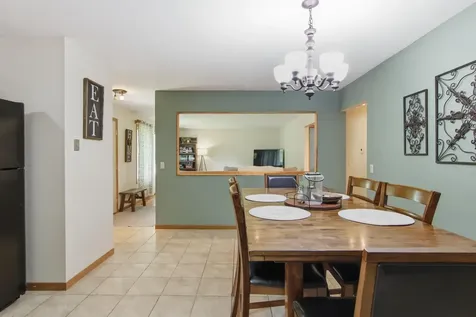 2231 Frank Street Eau Claire WI 54703
