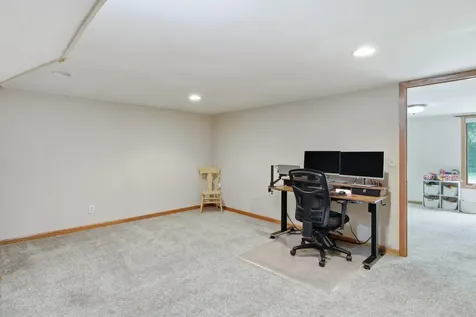 2231 Frank Street Eau Claire WI 54703