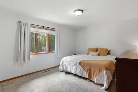 2231 Frank Street Eau Claire WI 54703