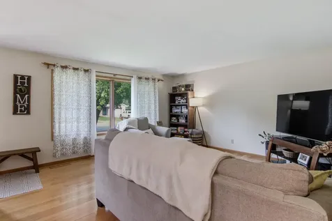2231 Frank Street Eau Claire WI 54703