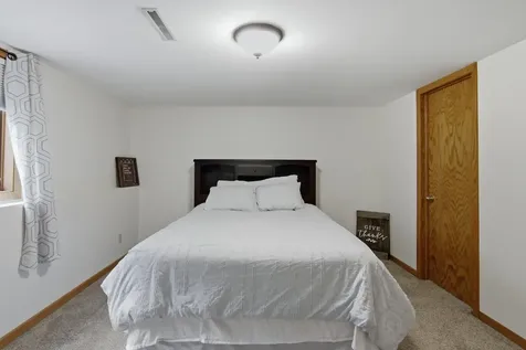 2231 Frank Street Eau Claire WI 54703