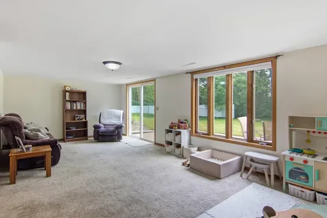2231 Frank Street Eau Claire WI 54703