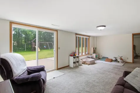 2231 Frank Street Eau Claire WI 54703