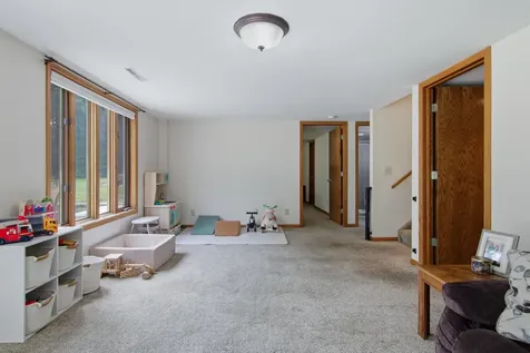 2231 Frank Street Eau Claire WI 54703