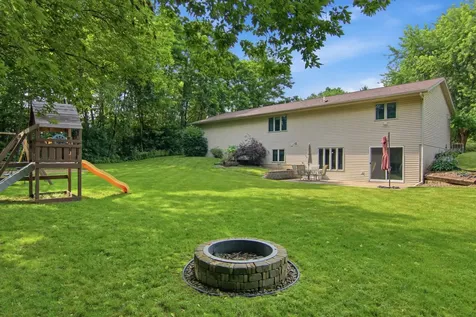 2231 Frank Street Eau Claire WI 54703