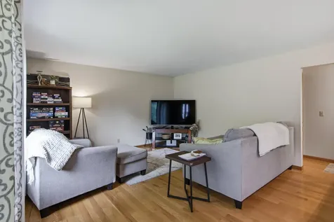 2231 Frank Street Eau Claire WI 54703