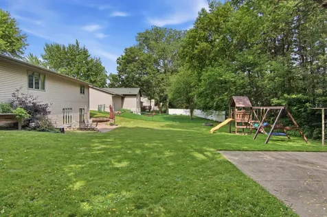 2231 Frank Street Eau Claire WI 54703