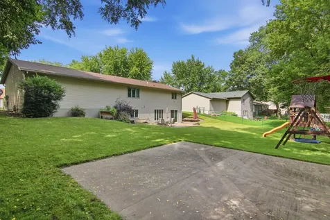 2231 Frank Street Eau Claire WI 54703