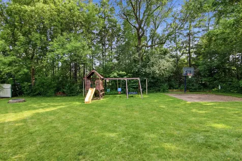 2231 Frank Street Eau Claire WI 54703