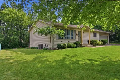 2231 Frank Street Eau Claire WI 54703