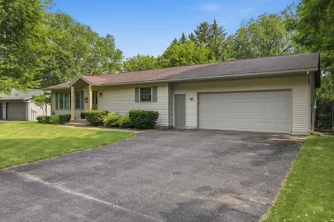 2231 Frank Street Eau Claire WI 54703