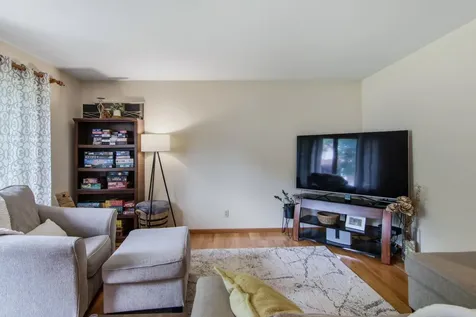 2231 Frank Street Eau Claire WI 54703
