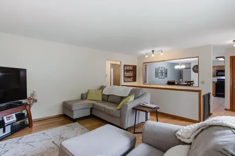 2231 Frank Street Eau Claire WI 54703