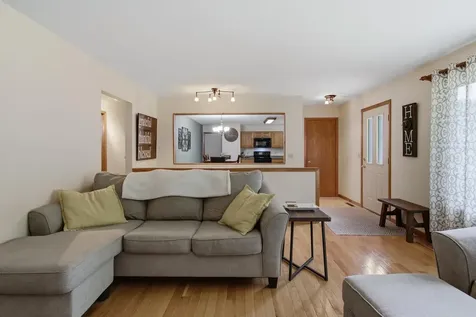 2231 Frank Street Eau Claire WI 54703