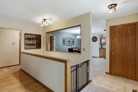 2231 Frank Street Eau Claire WI 54703