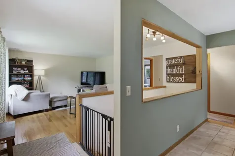 2231 Frank Street Eau Claire WI 54703
