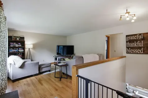 2231 Frank Street Eau Claire WI 54703