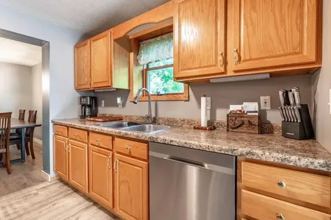 315 N Concord Street Fergus Falls MN 56537