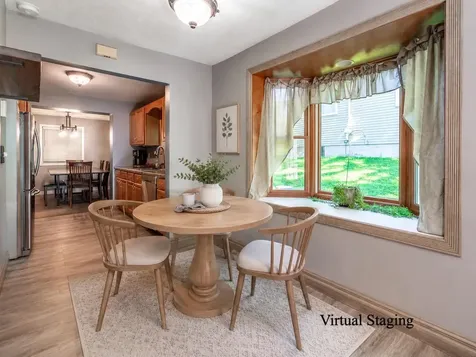 315 N Concord Street Fergus Falls MN 56537