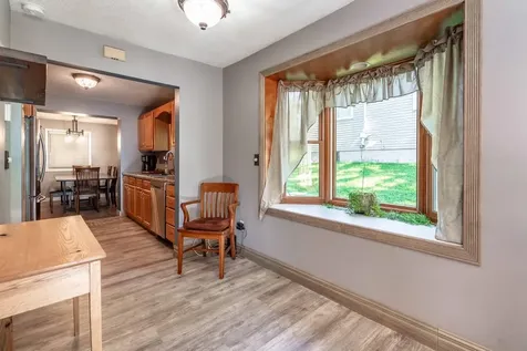 315 N Concord Street Fergus Falls MN 56537