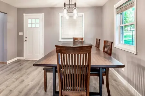 315 N Concord Street Fergus Falls MN 56537