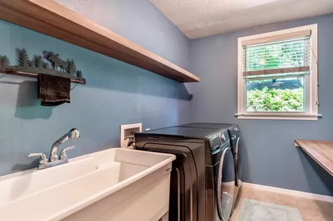 315 N Concord Street Fergus Falls MN 56537