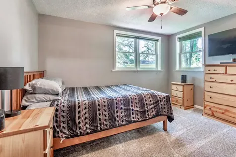 315 N Concord Street Fergus Falls MN 56537