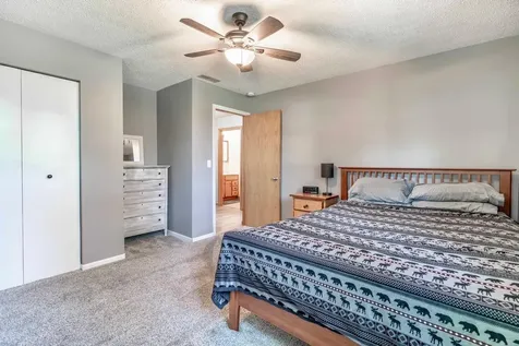 315 N Concord Street Fergus Falls MN 56537