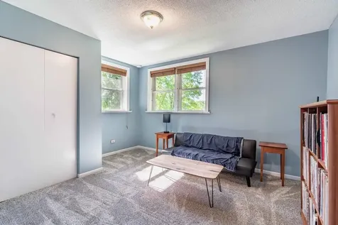 315 N Concord Street Fergus Falls MN 56537