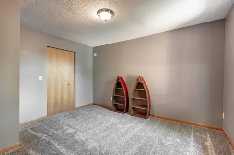 315 N Concord Street Fergus Falls MN 56537