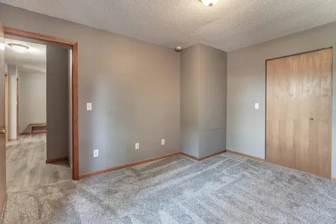315 N Concord Street Fergus Falls MN 56537