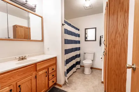 315 N Concord Street Fergus Falls MN 56537