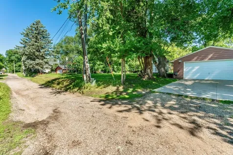 315 N Concord Street Fergus Falls MN 56537