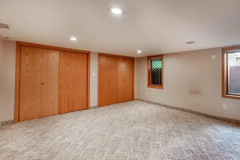 315 N Concord Street Fergus Falls MN 56537
