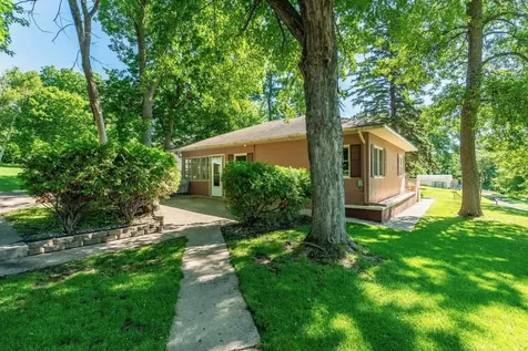 315 N Concord Street Fergus Falls MN 56537