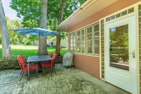 315 N Concord Street Fergus Falls MN 56537