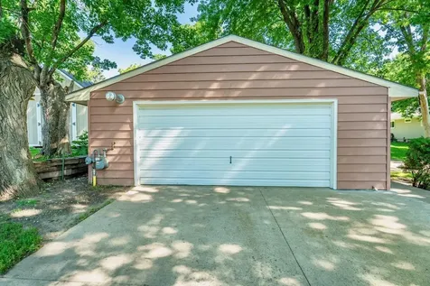 315 N Concord Street Fergus Falls MN 56537