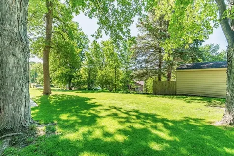 315 N Concord Street Fergus Falls MN 56537
