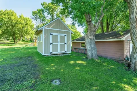 315 N Concord Street Fergus Falls MN 56537