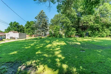 315 N Concord Street Fergus Falls MN 56537