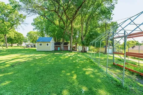 315 N Concord Street Fergus Falls MN 56537