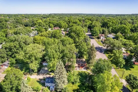 315 N Concord Street Fergus Falls MN 56537