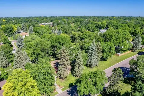 315 N Concord Street Fergus Falls MN 56537