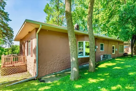 315 N Concord Street Fergus Falls MN 56537