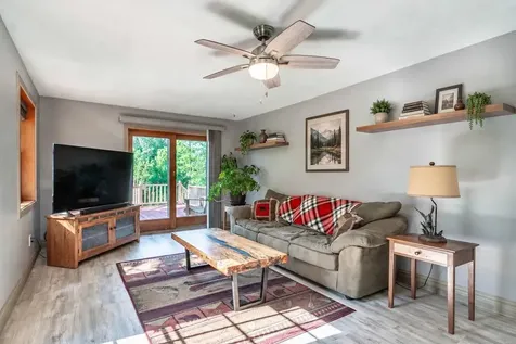 315 N Concord Street Fergus Falls MN 56537