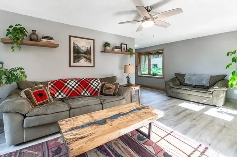 315 N Concord Street Fergus Falls MN 56537