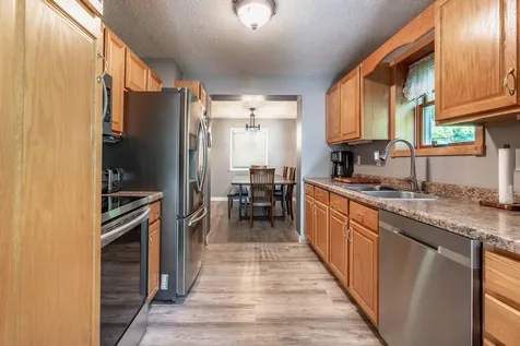 315 N Concord Street Fergus Falls MN 56537